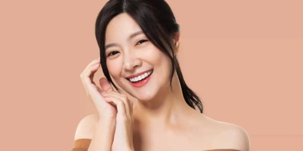 Menjaga Kesehatan Kulit dengan Perawatan dari Dalam yang Efektif