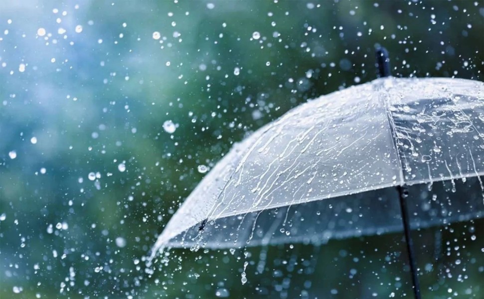 Prakiraan Cuaca Cirebon 30 Maret 2026: Hujan Ringan, Suhu Hangat dan Lembap