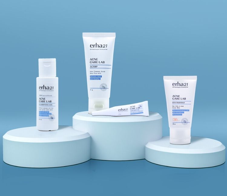 Skincare untuk Ibu Hamil, Panduan Lengkap dan Rekomendasi Produk Aman
