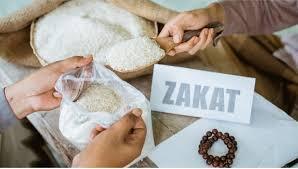 Bacaan Membayar Niat Zakat Fitrah memiliki Panduan Lengkap dan Hikmahnya