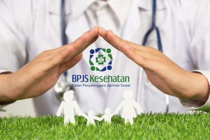 Panduan Praktis Reaktivasi BPJS Kesehatan Agar Status Perlindungan Tetap Aktif