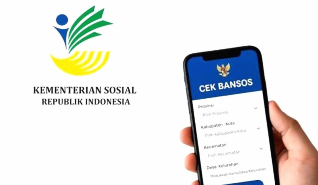 Cara Mudah Cek Online Bansos PKH BPNT dan BSU