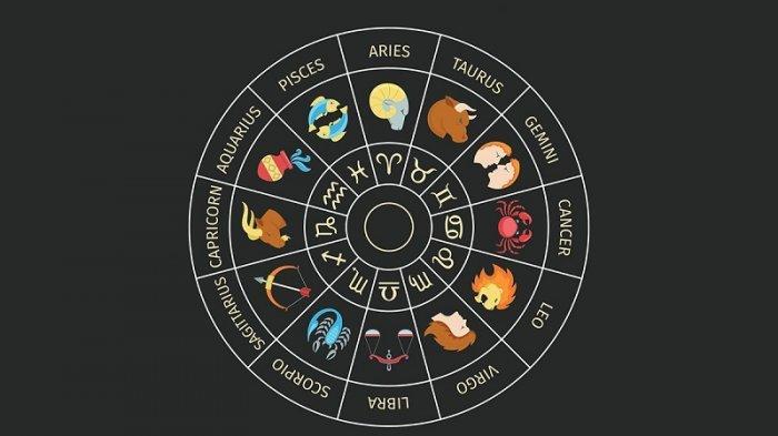 Finansial Zodiak 29 Juni 2025: Peluang dan Tantangan Keuangan Aries hingga Virgo
