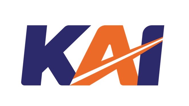 KAI Hadirkan Diskon Tiket Spesial Last Minute
