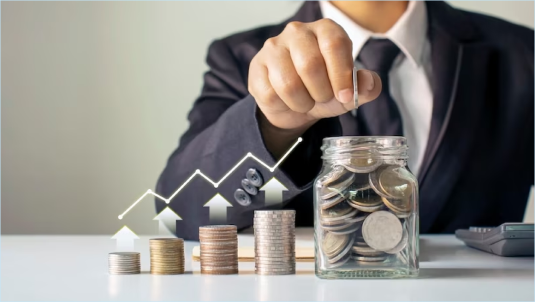 Panduan Praktis Memulai Investasi Aman untuk Pemula