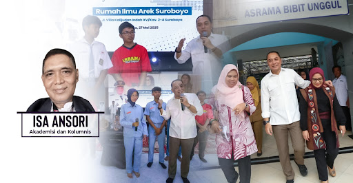 Audit Internal: Pilar Strategis Perbankan dalam Mengantisipasi Risiko Kredit Macet dan Fraud
