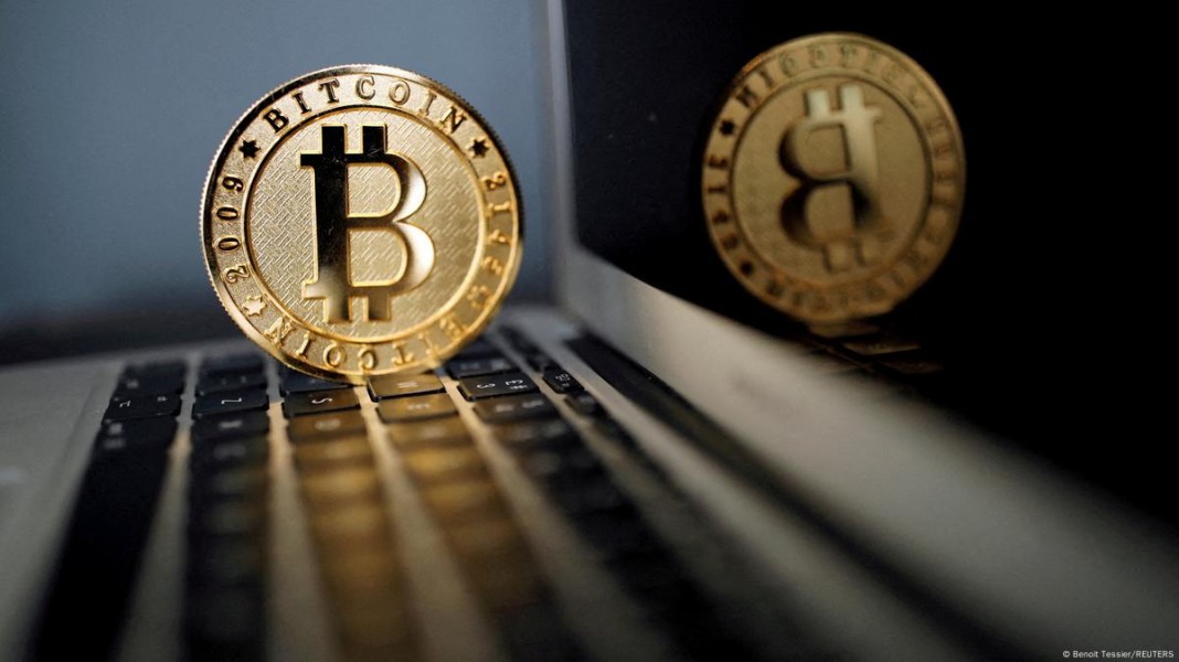 Menuju Era Investasi Crypto yang Lebih Aman dan Terkontrol di 2025