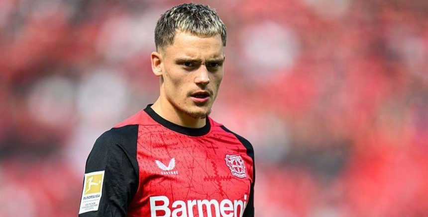 Pendatang Baru Liga Inggris Siapa Paling Bersinar Musim Depan