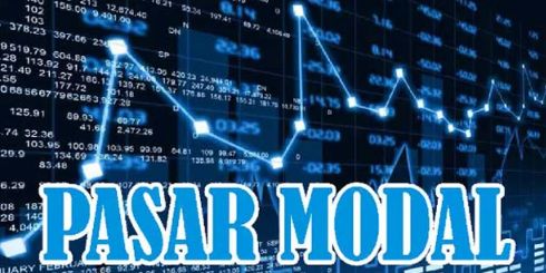 Warga Indonesia Jadi Investor Pasar Modal Baru: Potensi Besar Menanti di Tengah Peningkatan Pesat