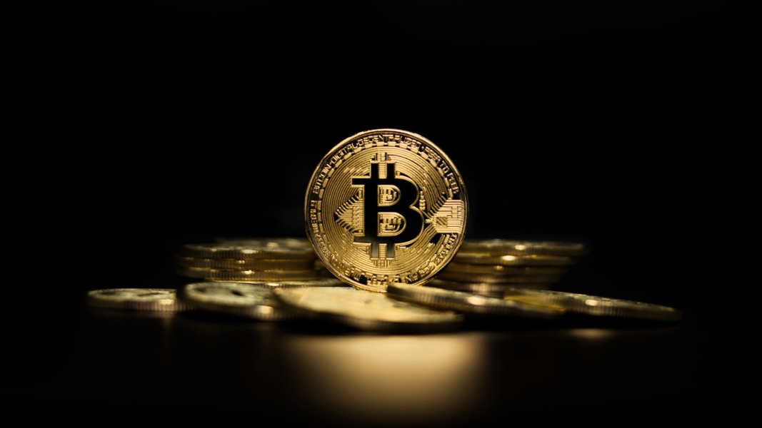 3 Aset Crypto Buatan AS Ini Melesat Pasca RUU Disahkan