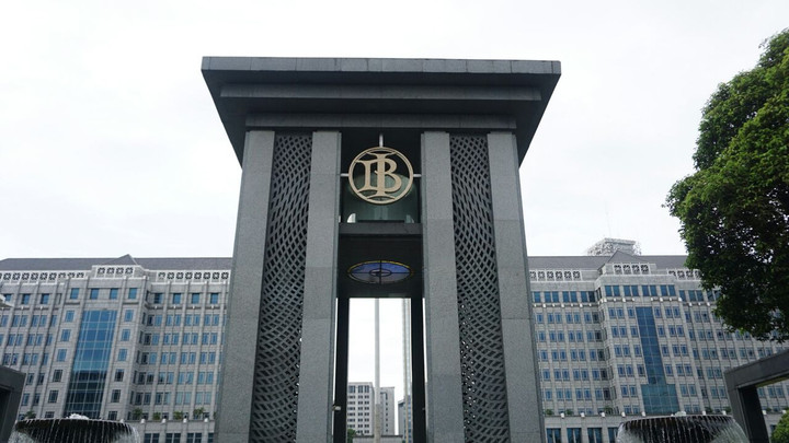 Suku Bunga BI Dorong Efek Domino, Permintaan RDPT Meningkat Tajam 2025