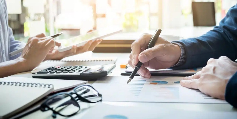 Tren Pertumbuhan Piutang Multifinance Tetap Positif di Tengah Tekanan