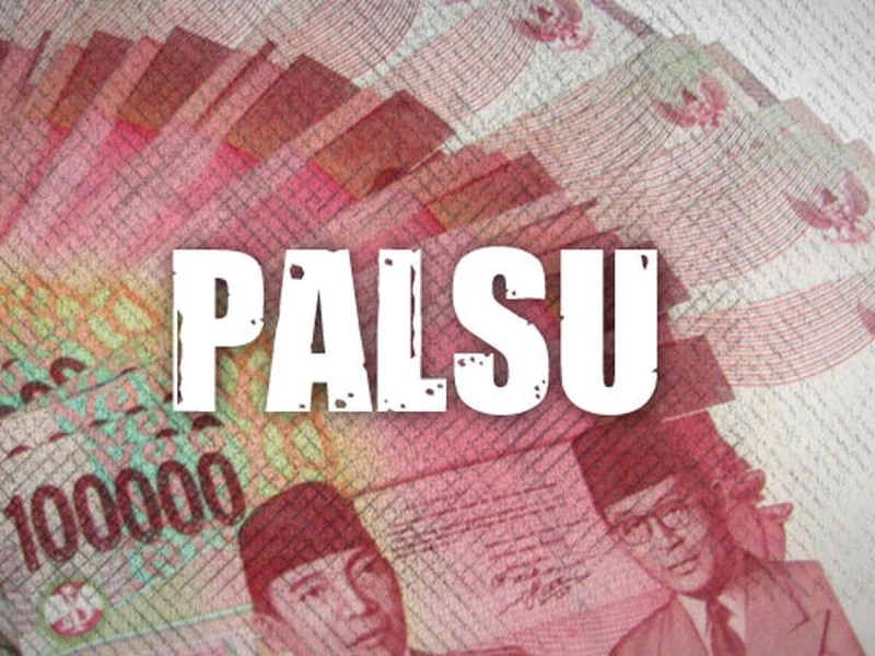 Peringatan Bank Indonesia: Tingkatkan Kewaspadaan terhadap Peredaran Uang Palsu Menjelang Ramadhan dan Idul Fitri