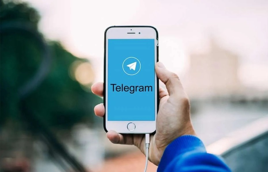 Simak Panduan Lengkap Cara Login Telegram Web Tanpa Perlu Instal Aplikasi
