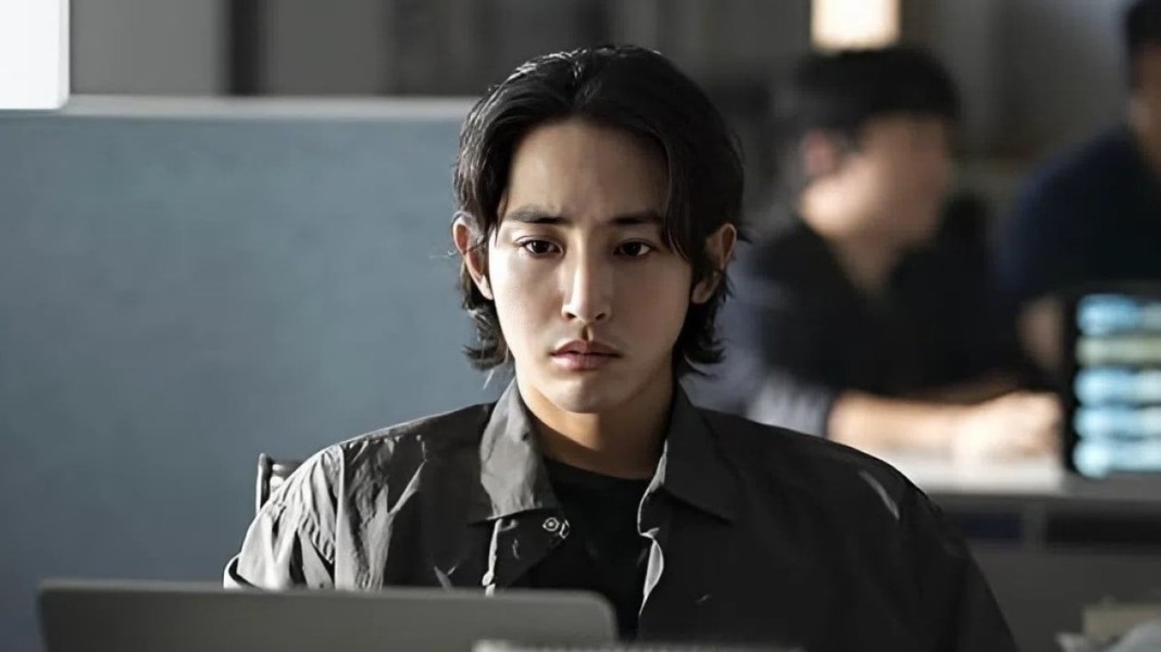 Profil Lee Soo Hyuk: Perjalanan Karier dan Fakta Menarik