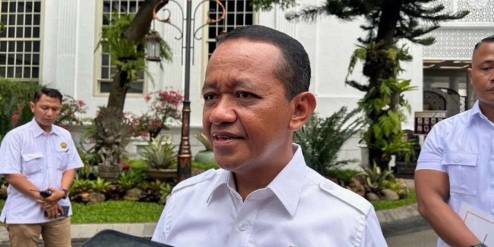 RI Targetkan Stop Impor Solar Pertengahan Tahun 2026