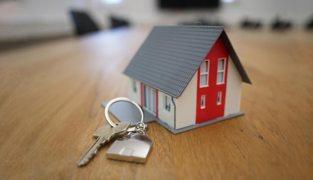 Realisasi KPR Rumah Subsidi 2025 Tembus 221 Ribu Unit Terbangun