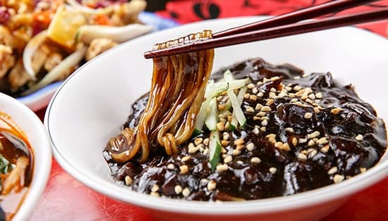 Mau Cicip Makanan Korea, Ini 8 yang Paling Populer
