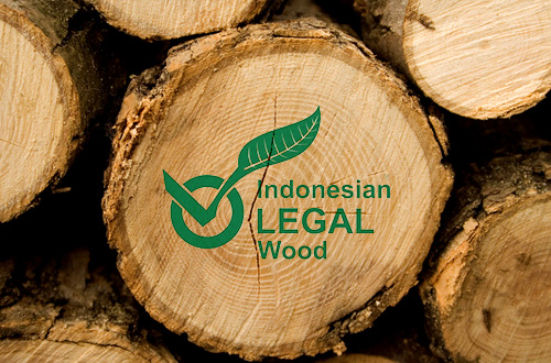Kemenhut Tegaskan Legalitas Kayu Indonesia Lewat Sistem SVLK Transparan