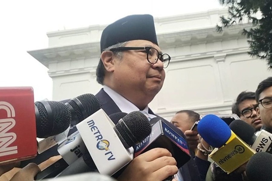 Pemerintah Siapkan Insentif Lebaran 2026 Sebesar Rp13 Triliun