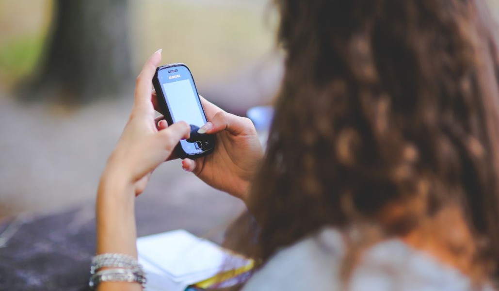 Cara Mengisi Voucher AXIS: Panduan Lengkap Mudah dan Praktis