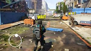 Terungkap! 10 Game Multiplayer Paling Underrated di 2025 yang Wajib Kamu Coba