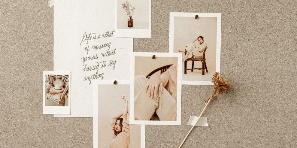 15 Font Tulisan Aesthetic Instagram Keren 2025