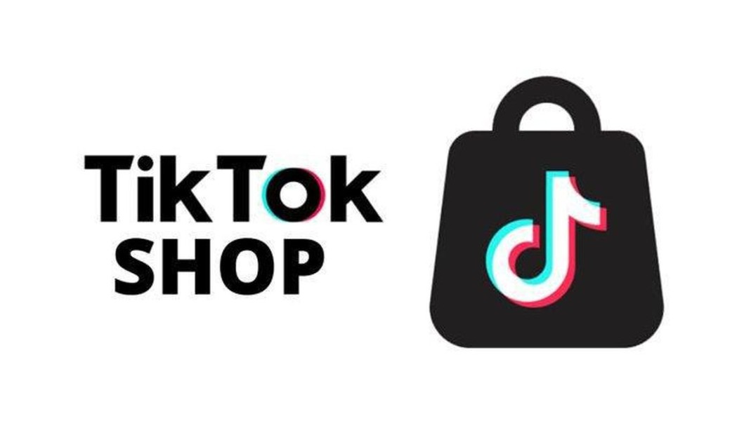 Panduan Lengkap Memesan Barang di TikTok Shop Bagi Pemula