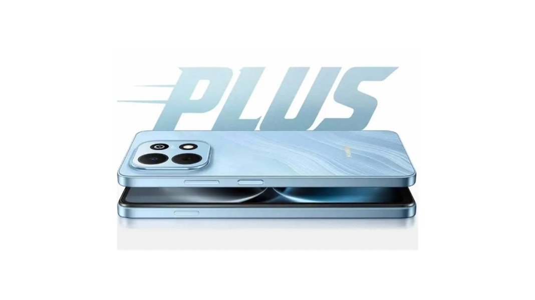 Mengulas Spesifikasi Huawei Enjoy 90 Plus dan Pro Max Dengan Detail Lengkap