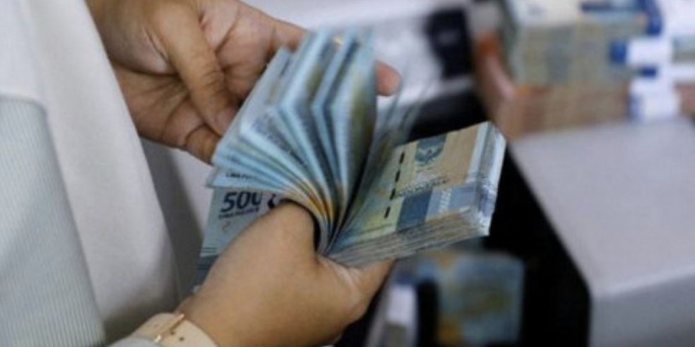 Butuh Pinjaman Modal Usaha Cepat Cair? Ini 6 Rekomendasinya