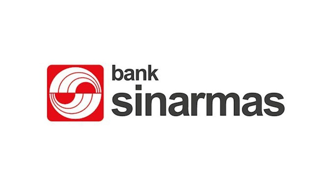 Bank Sinarmas Tingkatkan Kenyamanan Nasabah dengan Kantor Cabang Baru
