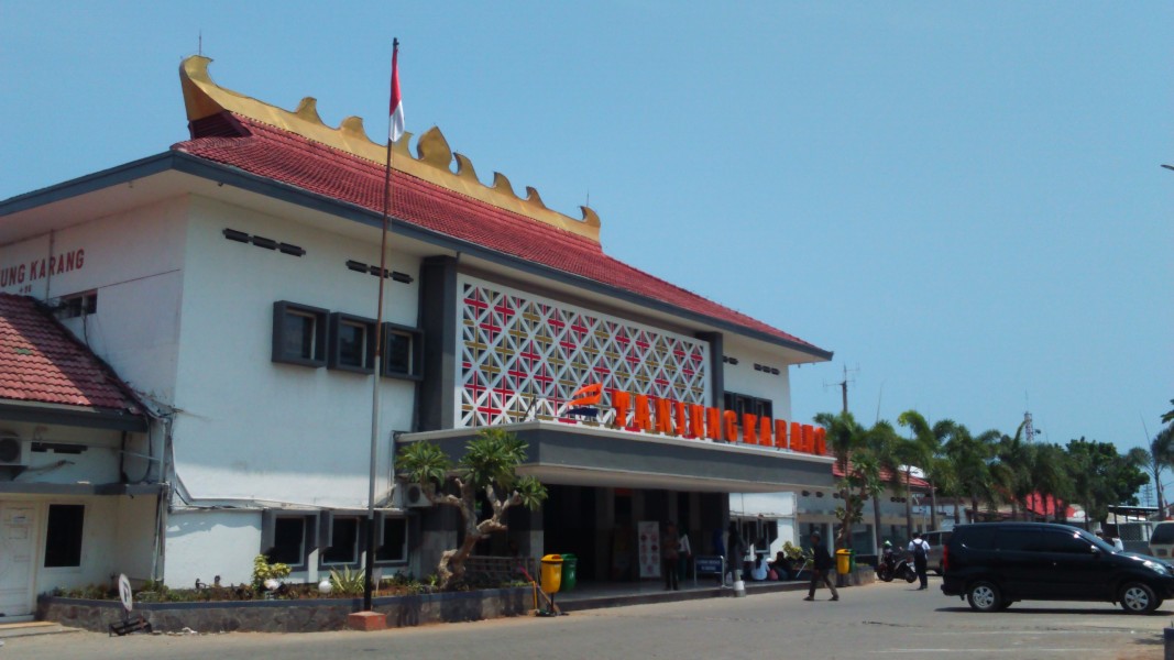 PT KAI Divre IV Tanjungkarang Himbau Masyarakat Hindari Membuka Kembali Perlintasan Liar yang Ditutup