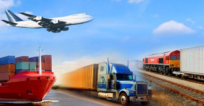 Prioritas Transportasi Laut dan Udara untuk Mudik Lebaran 2025 di Sulsel
