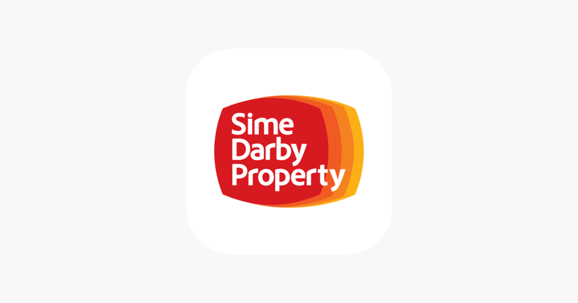 Sime Darby Property Perkuat Ketangguhan Kota Lewat Tata Kelola ESG