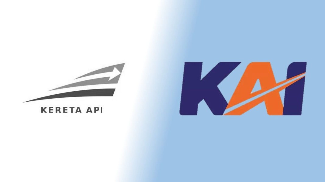 KAI Buka Lowongan Kerja: Cara Daftar Resmi Online