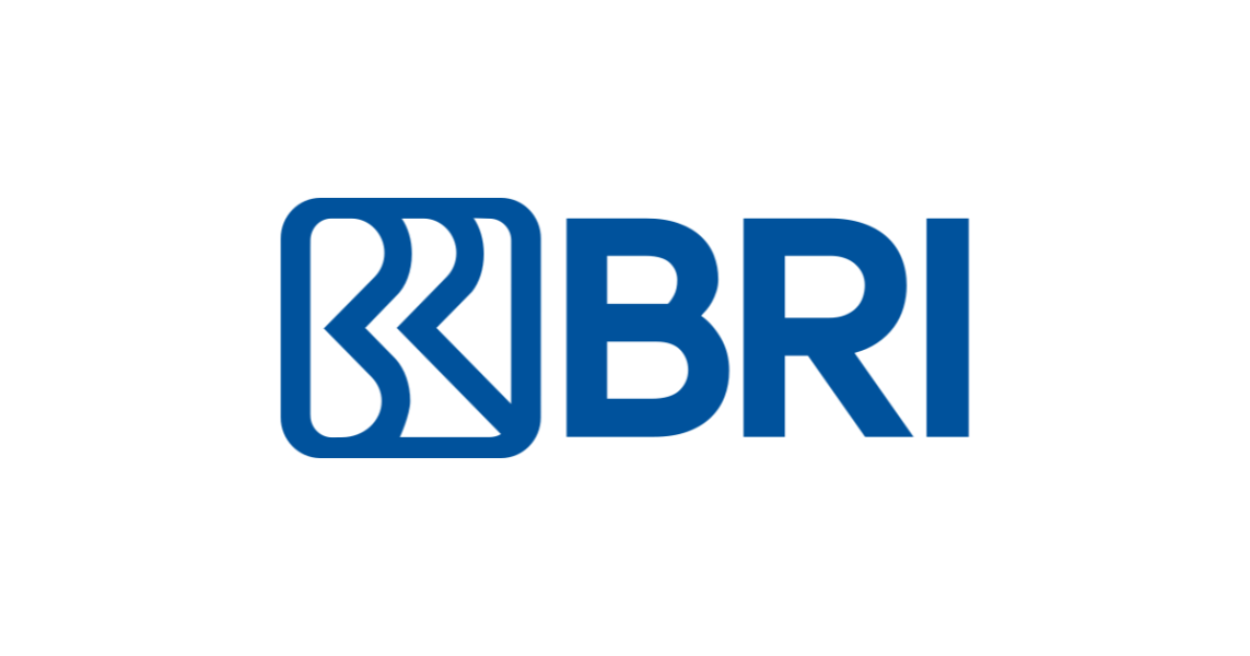 BRI Siapkan Talenta Muda Unggul Lewat Program BFLP Specialist 2026