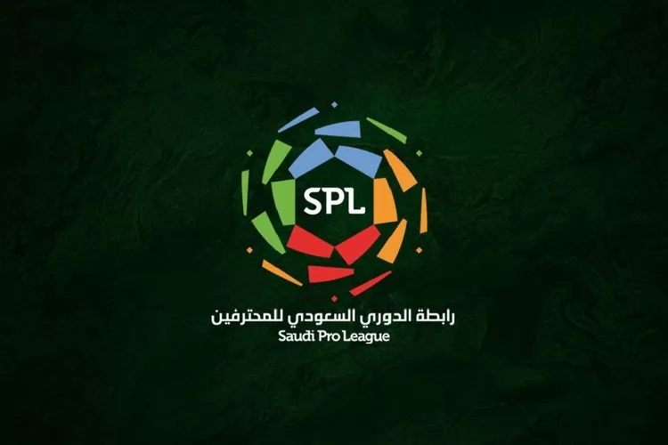 Liga Arab Saudi: Magnet Finansial yang Mengangkat Sepak Bola
