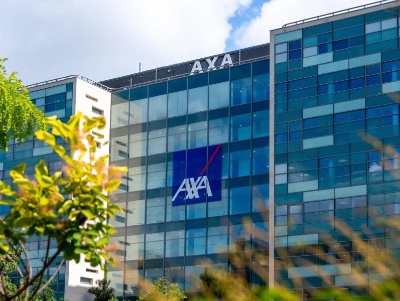 AXA Financial Indonesia Luncurkan AXA Gen Health Khusus Generasi Muda