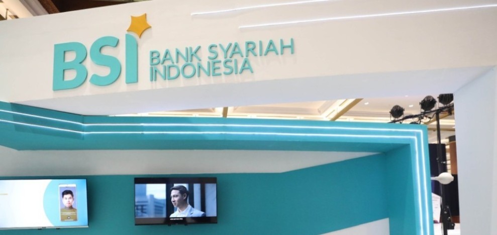 KUR BSI: Modal UMKM Syariah Mulai Rp216 Ribu