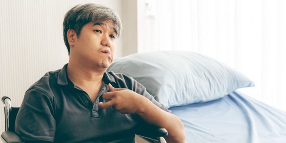 8 Cara Mencegah Penyakit Stroke yang Bisa Dilakukan sejak Usia Muda