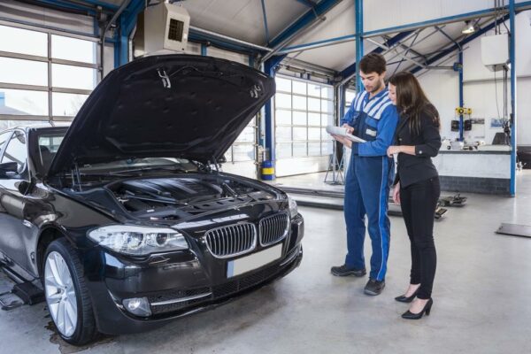 Apa Itu BBNKB Mobil Memiliki Perhitungan, Syarat, hingga Caranya