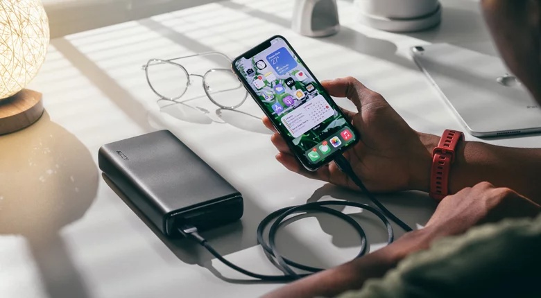 Gadget Portabel Terbaik Untuk Aktivitas Saat Liburan