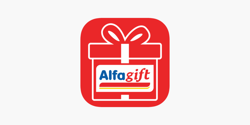 Cara Mudah Cek Struk Belanja Digital Alfagift 2025
