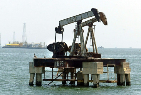 Stabilitas Harga Minyak di Tengah Ketidakpastian Pasar Energi