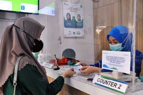 Kredensialing dan Rekredensialing Jaga Standar Layanan JKN Tetap Berkualitas