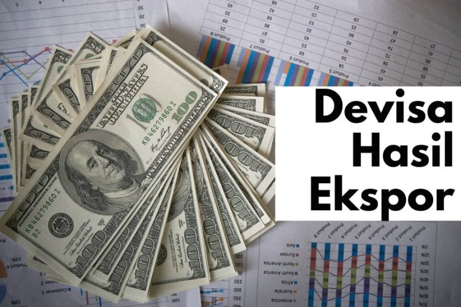 Prabowo Tinjau Ulang Kebijakan Parkir Devisa 12 Bulan Demi Menjaga Stabilitas Ekonomi RI