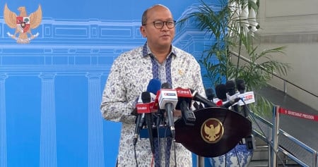INA Kerek Investasi dengan Strategi Progresif
