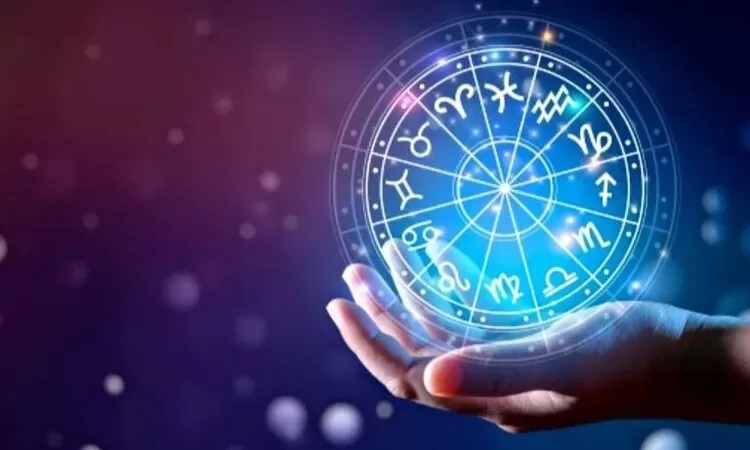 Ramalan Karier 6 Zodiak Awal Agustus
