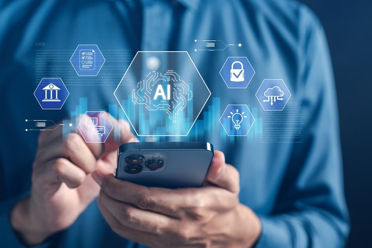 Bukti Keaslian Manusia Jadi Solusi Kepercayaan Baru E-Commerce