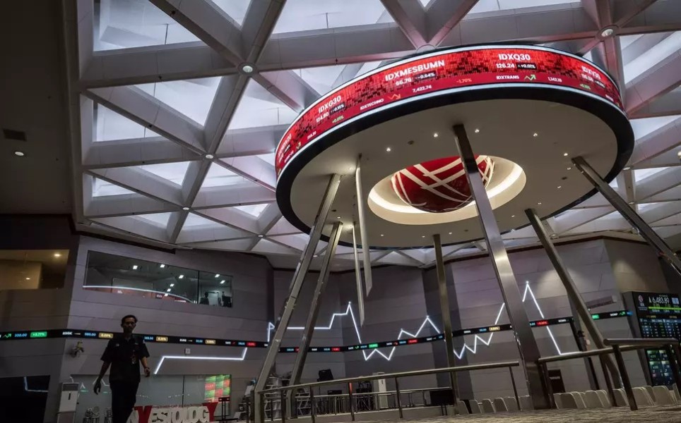 BEI Terapkan Aturan Ketat Untuk Pastikan Kualitas IPO Saham